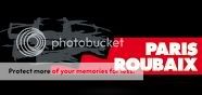 i908.photobucket.com/albums/ac288/FedExpress/Paris-RoubaixLogo.jpg