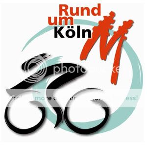 i908.photobucket.com/albums/ac288/FedExpress/Team%20NetApp/11022414505-rund-um-koeln-top-rennstaelle-geben-startzusage-fuer-rheinischen-radklassiker.jpg