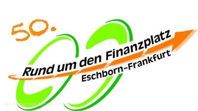 i908.photobucket.com/albums/ac288/FedExpress/Team%20NetApp/Schwalbach_am_Taunus_Finanz_Eschborn_FesteH330.jpg