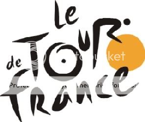 i908.photobucket.com/albums/ac288/FedExpress/tour-de-france-logo.jpg