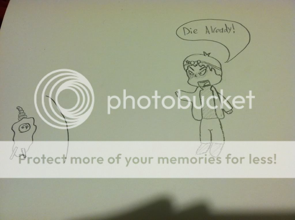 User Image